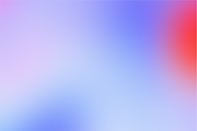INSTA BACKGROUND PACK 02 [180 FILES], a Texture Graphic by ZIEBA (Thumbnail 5 of 8)
