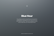 Premium gray texture design elements, a Texture Graphic by Brovan (Thumbnail 5 of 9)