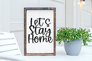Honeycomb | Handwritten Script Font, a Script Font by KA Designs (Thumbnail 9 of 10)