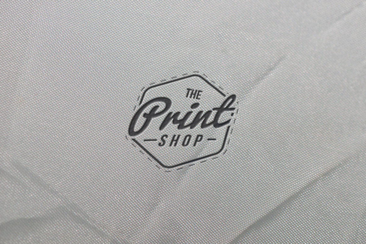 15 Elegant Logo Designs, a Branding & Logo Template by Designbase (Photo 5 of 7)