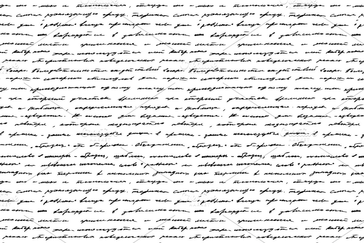 Handwriting preview 7