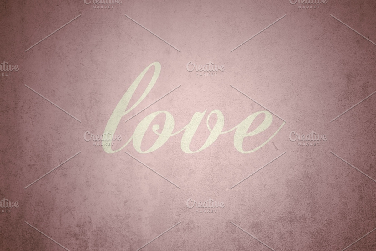 Sayings Prints, a Card Template by Fonts & Printables (Photo 3 of 3)