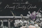 Bohemian Child | Handwritten Script, a Script Font by Pink Coffie (Thumbnail 23 of 36)