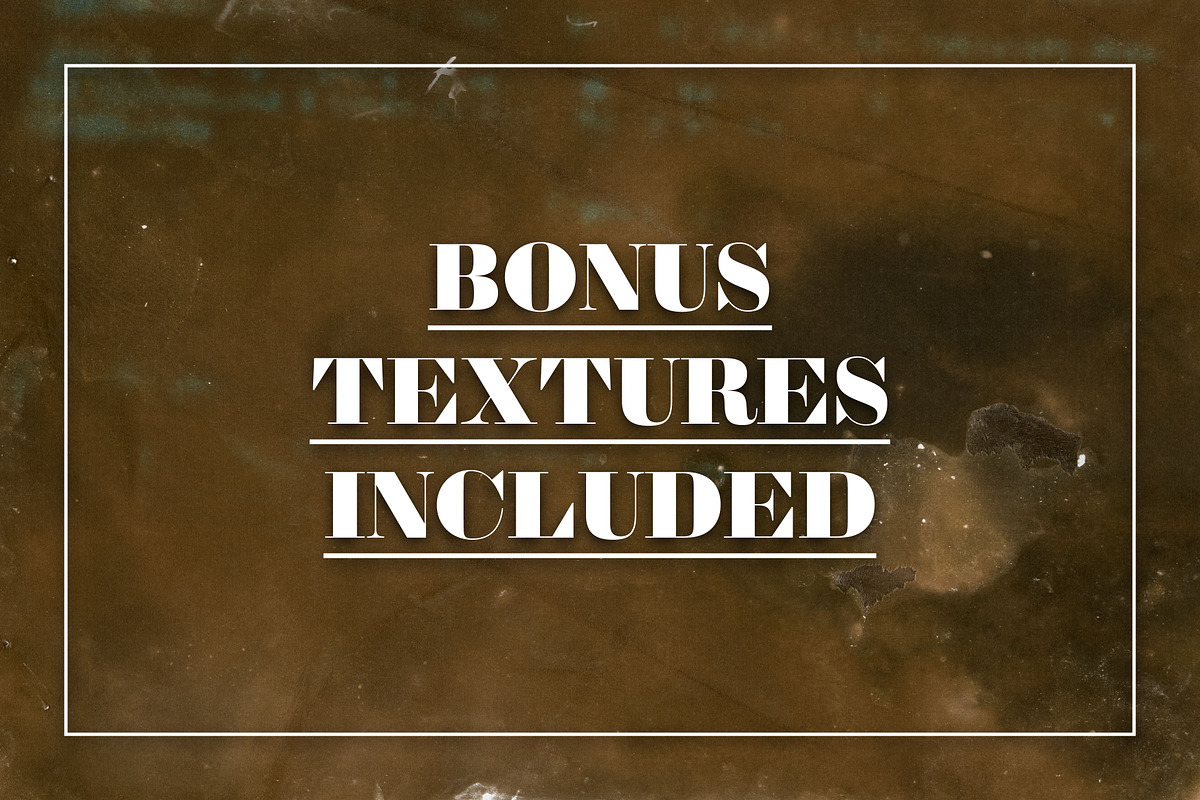36 Authentic Gold Seals + Textures, an Object Graphic by Sick Optix (Photo 5 of 8)