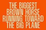 CS Rascal – Condensed Font, a Sans Serif Font by Craft Supply Co. (Thumbnail 5 of 8)