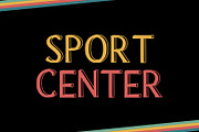 Garage Retro, a Font by Limited.studio (Thumbnail 3 of 7)