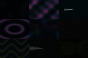 Tech Promo Motion Backgrounds, a Wallpaper Graphic by cheapmotiongraphics (Thumbnail 5 of 7)