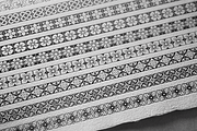 MFC Spindler Borders, a Font by Monogram Fonts Co. (Thumbnail 3 of 6)