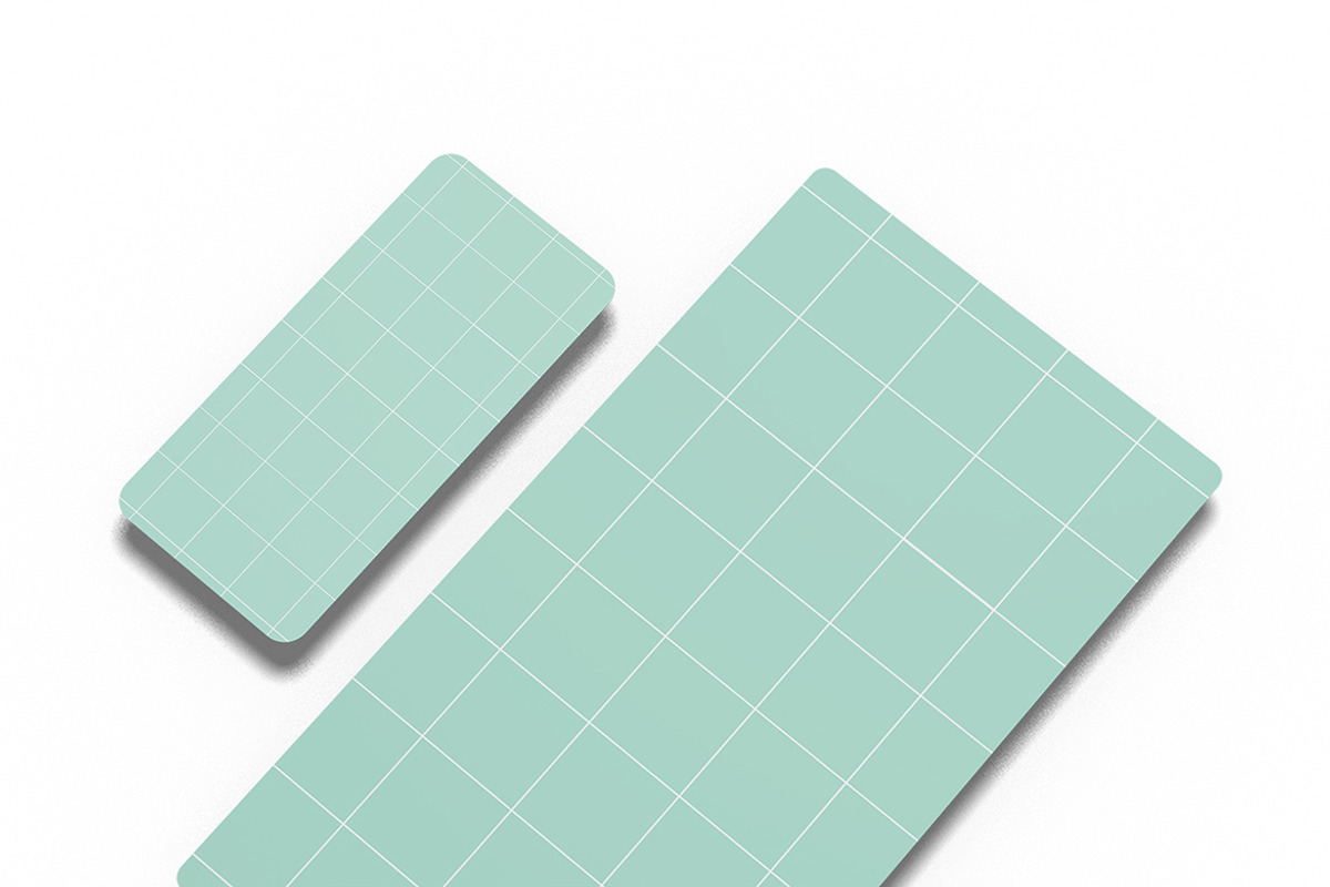 Website Mockup, a Product Mockup by ianmikraz (Photo 3 of 3)