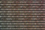 Shimmery Moon & Iridescent Foil, a Pattern Graphic by Blixa 6 Studios (Thumbnail 4 of 6)