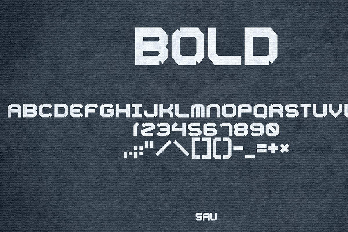 SAU preview 4