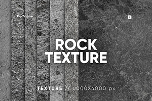 20 Rock Texture HQ