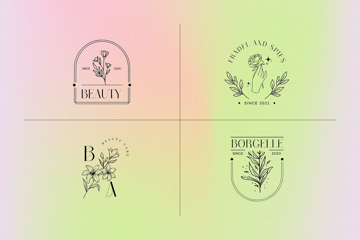 Bumerang - Display Serif, a Serif Font by Nirmana Visual (Photo 14 of 15)