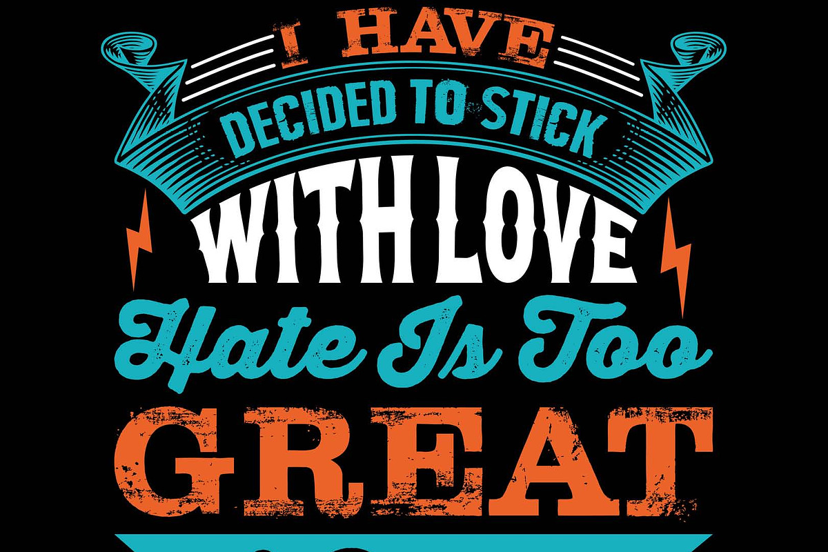 20 Martin Luther King Jr. SVG Design, a Person Illustration by Sourcedigi (Photo 5 of 5)