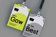 Folkmote Neue Sans Serif Family, a Sans Serif Font by UICreative (Thumbnail 11 of 13)