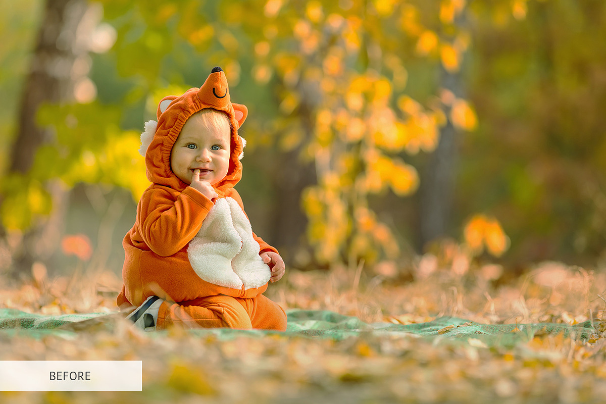 Light Flare Photoshop Overlays, a Plug-in Add-On by FixThePhoto (Photo 16 of 32)