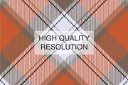 #112 Tartan Fabric | Textile Pattern, a Pattern Graphic by Plaid4You (Thumbnail 8 of 8)