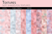 Feminine Backgrounds and Textures, a Texture Graphic by U + Me Studio (Thumbnail 15 of 15)