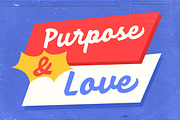 Sponder - Sign Painting Font, a Script Font by Bale Type (Thumbnail 5 of 9)