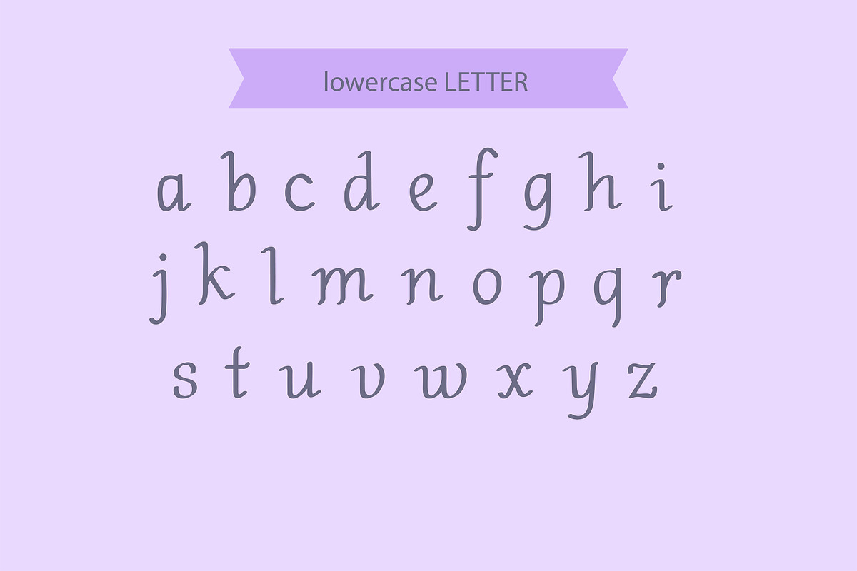 Brimful Font, a Serif Font by Photoshop Action (Photo 2 of 5)