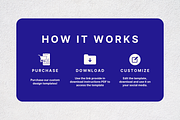 120 Minimalist Real Estate Instagram, a Social Media Template by Branding Victory STD (Thumbnail 10 of 10)