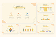Orchid Powerpoint, a Presentation Template by NecrolitSlide (Thumbnail 11 of 12)