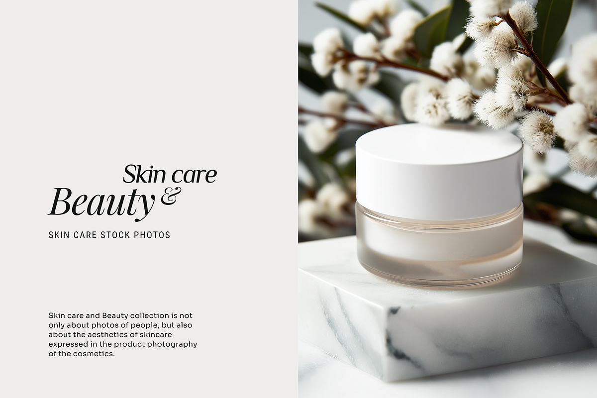 Skin care & Beauty 150 Stock Images, a Beauty & Fashion Photo by Digital Blood (Photo 6 of 12)