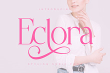Eclora