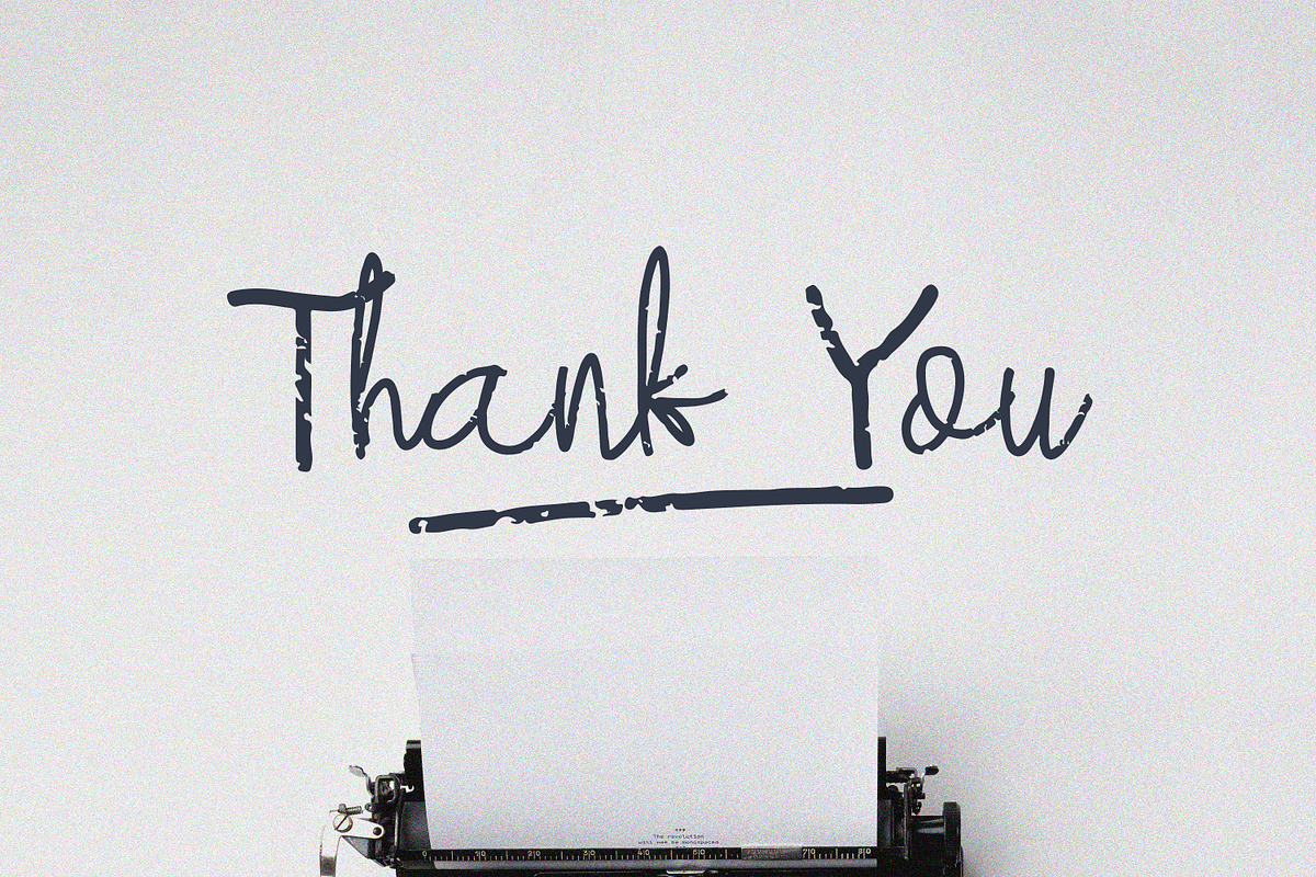 Mefika, a Script Font by NTC Graphic (Photo 9 of 9)