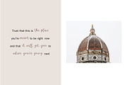 Let's Party | Signature Font, a Script Font by Artstudio (Thumbnail 2 of 7)