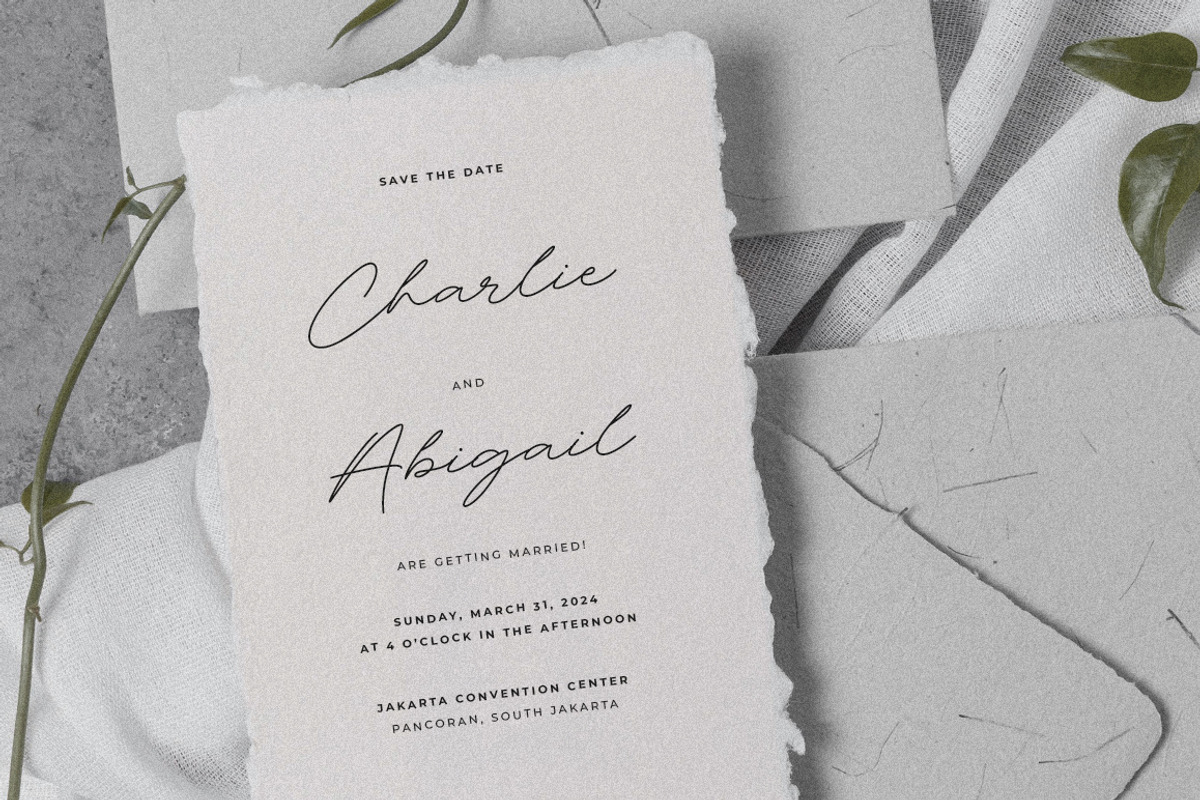 Bulgary Rose Signature Script Font, a Handwritten Font by Heinzel Std (Photo 3 of 20)