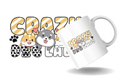 Fox Mint 5 Fonts Style, a Symbol Font by Fox7 By Rattana (Thumbnail 5 of 11)