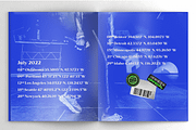 BD Gitalona Moxa, a Sans Serif Font by Balibilly Design (Thumbnail 6 of 16)
