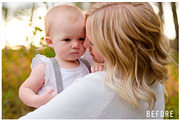 Sunshine Overlays Bundle Vol 1+2, a Layer Style Add-On by Ashley Alexandra Design (Thumbnail 8 of 18)