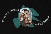 Lynova - Unique Display Font, a Serif Font by Eztudio (Thumbnail 8 of 15)