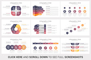 Business Proposal PowerPoint Design, a Presentation Template by SlideSalad (Thumbnail 11 of 17)