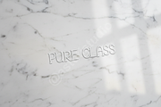 Deva Typeface: Modern Luxury Serif &, a Font by Astuti Studio (Thumbnail 15 of 16)