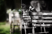 LR Presets - Non-Hipster Wedding, an Action Add-On by PhotoMarket (Thumbnail 26 of 38)