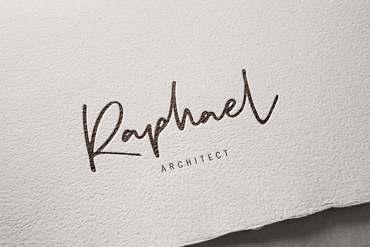 Keisha Sierra | Signature Font, a Script Font by Awanstudio (Photo 5 of 10)