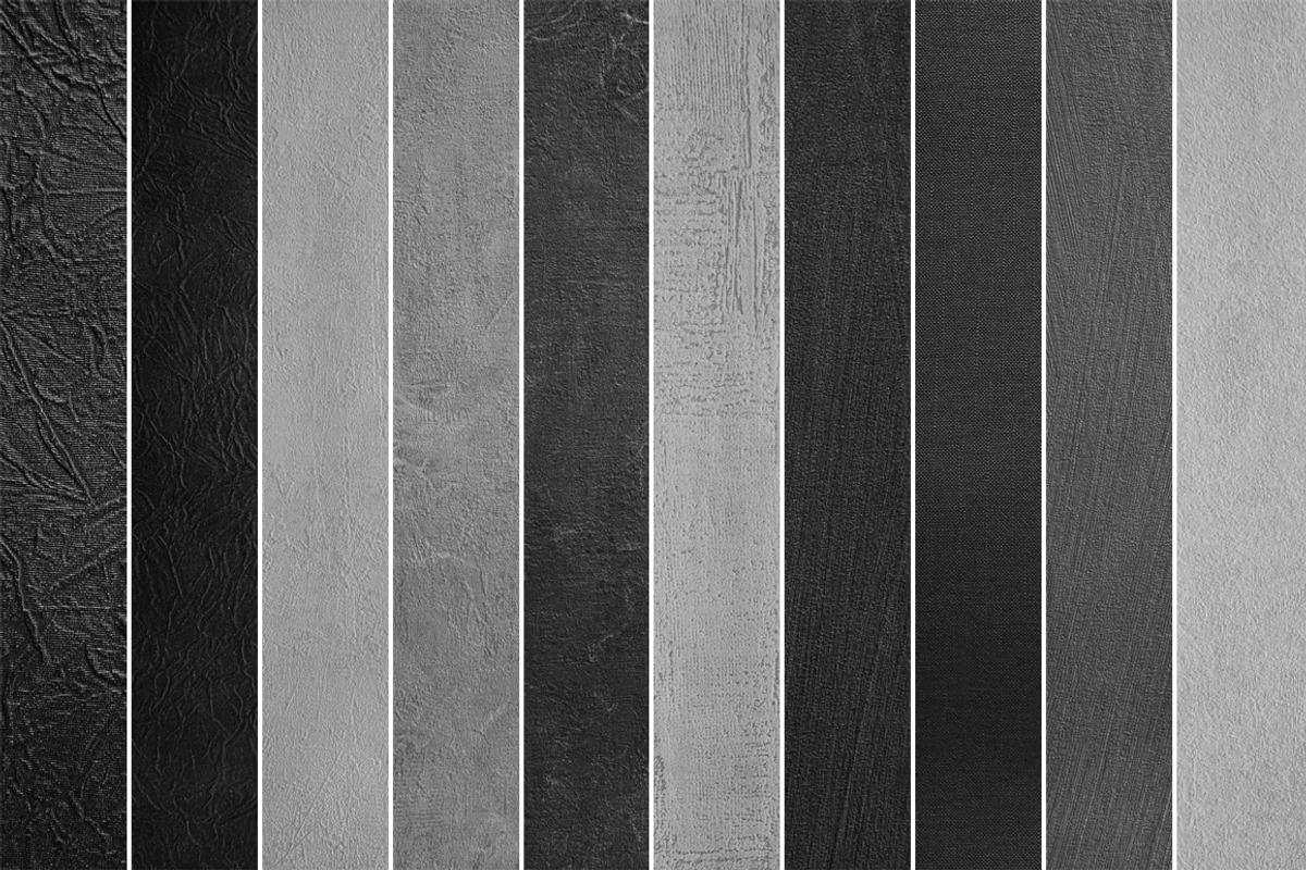 45 His-Res Textured Backgrounds preview 4