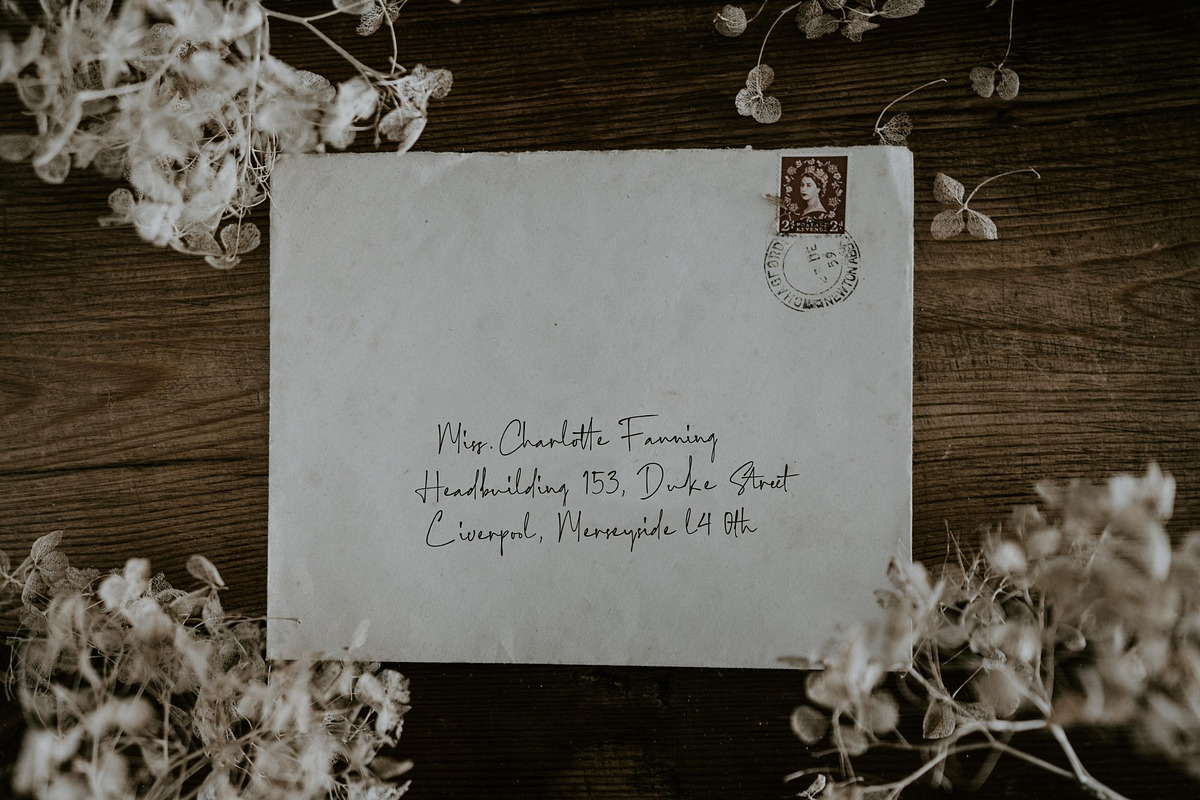 Knoknote / handwritten typeface, a Handwritten Font by Java pep (Photo 10 of 14)