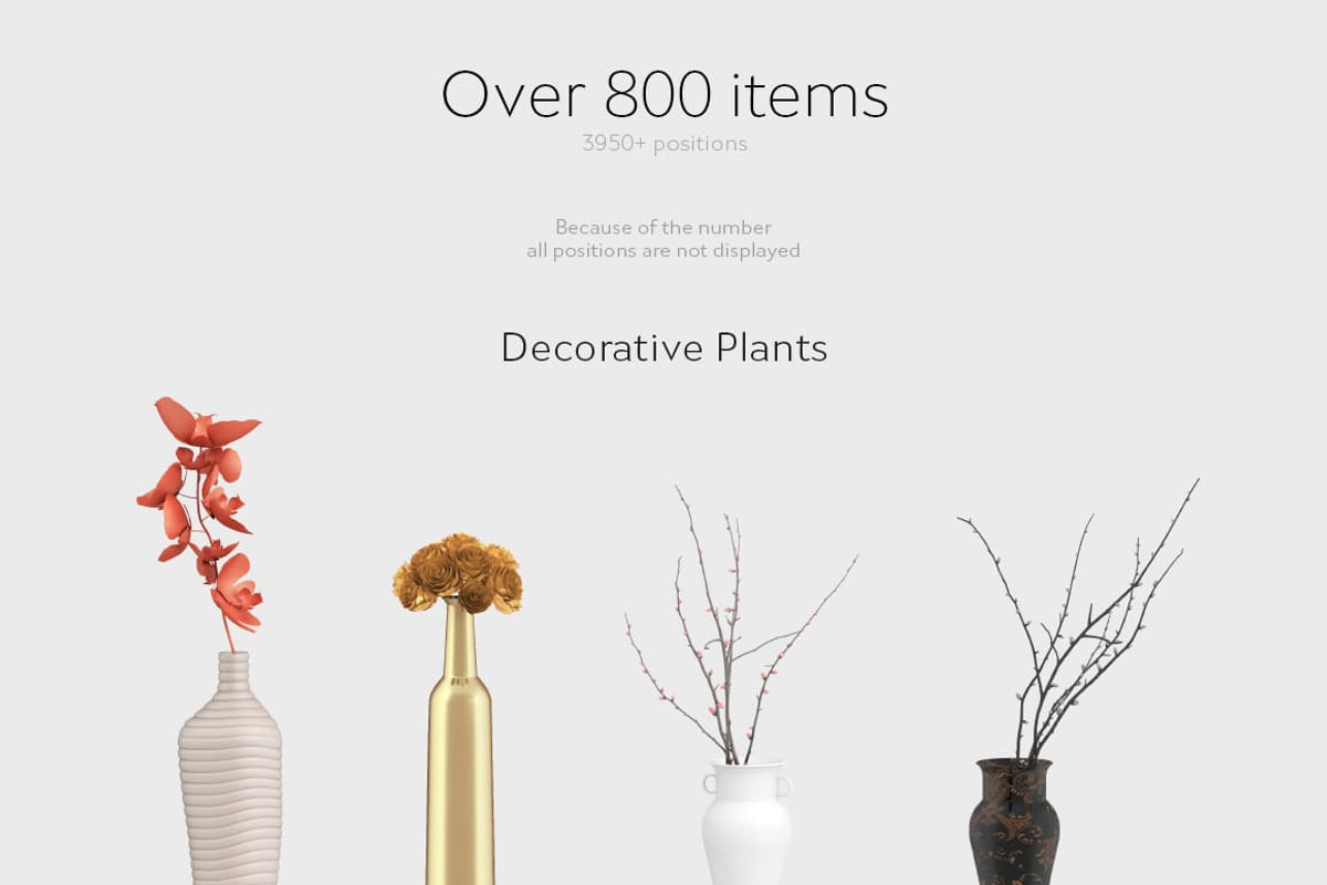 Scene Creators Bundle, a Books & Magazine Mockup by Ceacle Mockup (Photo 33 of 34)