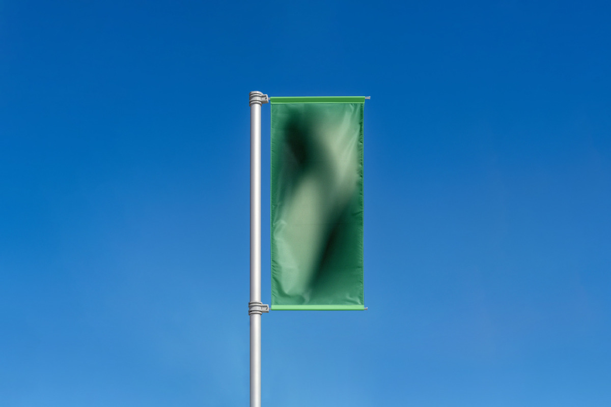 Aurora Gradient Texture Backgroun, a Background Graphic by Cut Story (Photo 6 of 9)