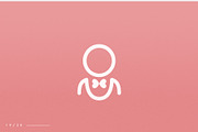LOVE AND WEDDING, an Icon by NAS (Thumbnail 20 of 24)