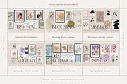La Dolce Vita Prints Posters, an Object Graphic by iStar Design (Thumbnail 13 of 13)