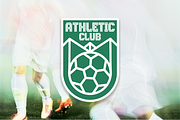 Cubarsi - Sport Jersey Display Font, a Sans Serif Font by Pekotype (Thumbnail 8 of 15)