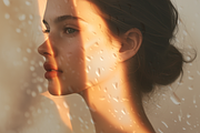 115 Beige Autumn Styled Stock Photos, a Photo by Allure Art (Thumbnail 16 of 30)