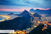 Color Grading LUTs, a Plug-in Add-On by FixThePhoto (Thumbnail 9 of 31)