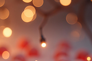 Festive Winter Sweets Bundle, an Illustration by ETARA by Mea Hau (Thumbnail 4 of 7)