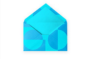 Process Pattern - Geometric Toolkit, a Pattern Graphic by Huebert World (Thumbnail 7 of 10)